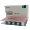 Radizid XR 60 Tablet
