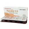 Ramace 2.5 Tablet