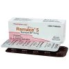 Ramace 5 Tablet