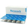 Renocarb Tablet