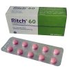 Ritch 60 Tablet