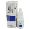 Rynex Nasal Drops 0.05%