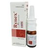 Rynex Nasal Spray