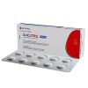 Sacutril 100 Tablet