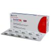 Sacutril 50 Tablet