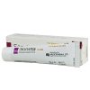 Soneta Cream 30 gm