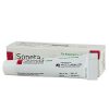 Soneta Cream 5 gm