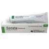 Soneta Ointment 30 gm