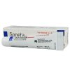 Soneta Ointment 5 gm