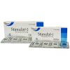 Stimulin 2 Tablet
