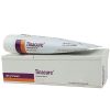 Tinacure Cream 30 gm