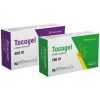 Tocogel 400 Capsule