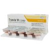 Traneta M 2.5/850 Tablet
