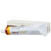 Triderm Cream 20 gm