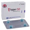 Trigger 50 Tablet