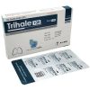 Trihale 100 Rotacap