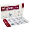 Trihale 200 Rotacap