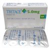 Tritace 5 Tablet