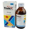 Trulax Syrup 100 ml