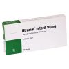 Utramal Retard 100 Tablet