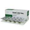 Utramal Retard 50 Tablet
