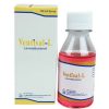 Ventisal-L Syrup 100 ml