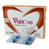 Viax 100 Tablet