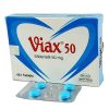 Viax 50 Tablet