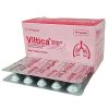 Viltica 25/100 Renacap