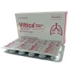 Viltica 25/200 Renacap
