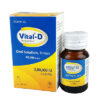 Vital-D 10000 Oral Solution 20 ml