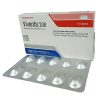 Vivanta 200 Tablet