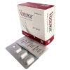 Vonokit Tablet