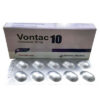 Vontec 10 Tablet