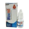Waxnil Ear Drops