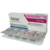 Xidolac 10 Tablet