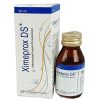 Ximeprox DS Suspension 50 ml
