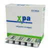 Xpa 500 Tablet