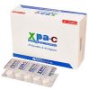 Xpa-C Tablet