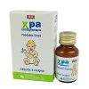 Xpa Pediatric Drops