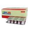 Xpa XR Tablet