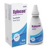 Xylocon Nasal Spray