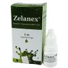 Zelanex Eye Drops