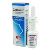 Zelanex Nasal Spray