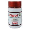 Zipol B Tablet