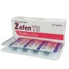 Zofen TS Tablet