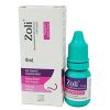 Zoli Nasal Drops 0.025%