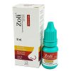 Zoli Nasal Drops 0.05%