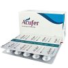 Acufer Capsule