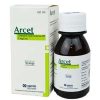 Arcet Syrup